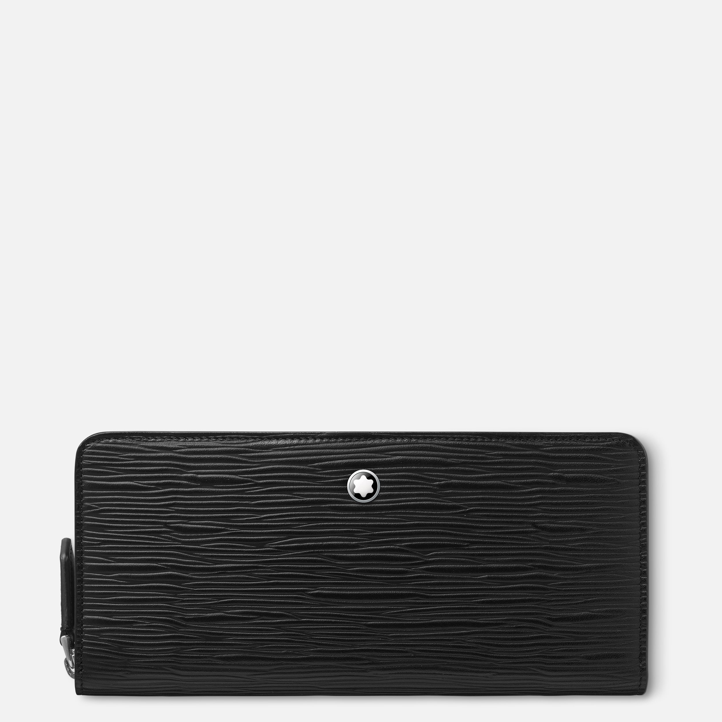 Meisterstück 4810 phone pouch - 1