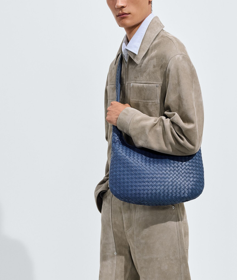 Bottega Veneta Veneto outlook