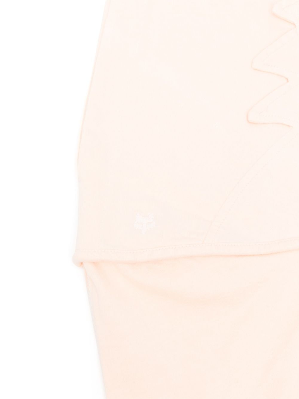 x Fox Lab jersey balaclava - 2