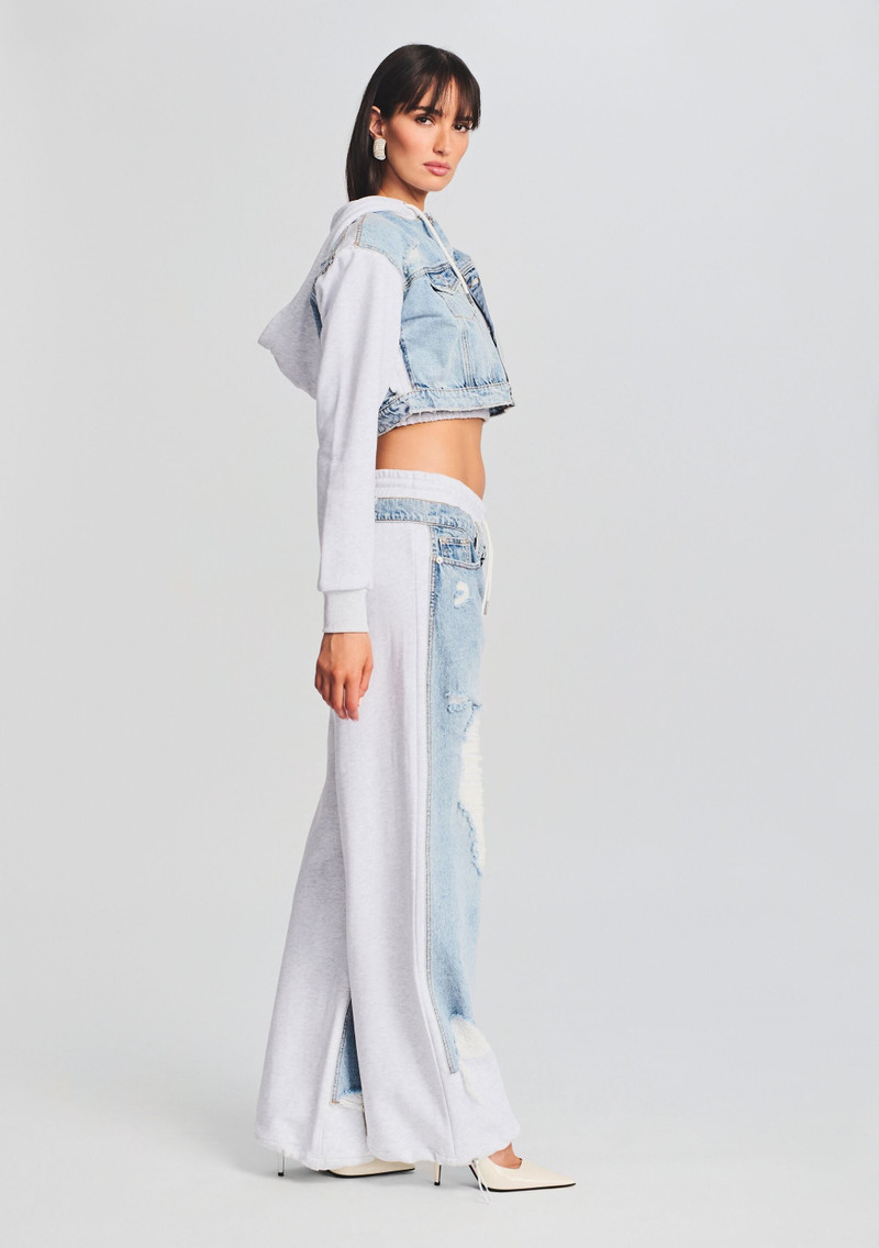 ORSON PANT 3