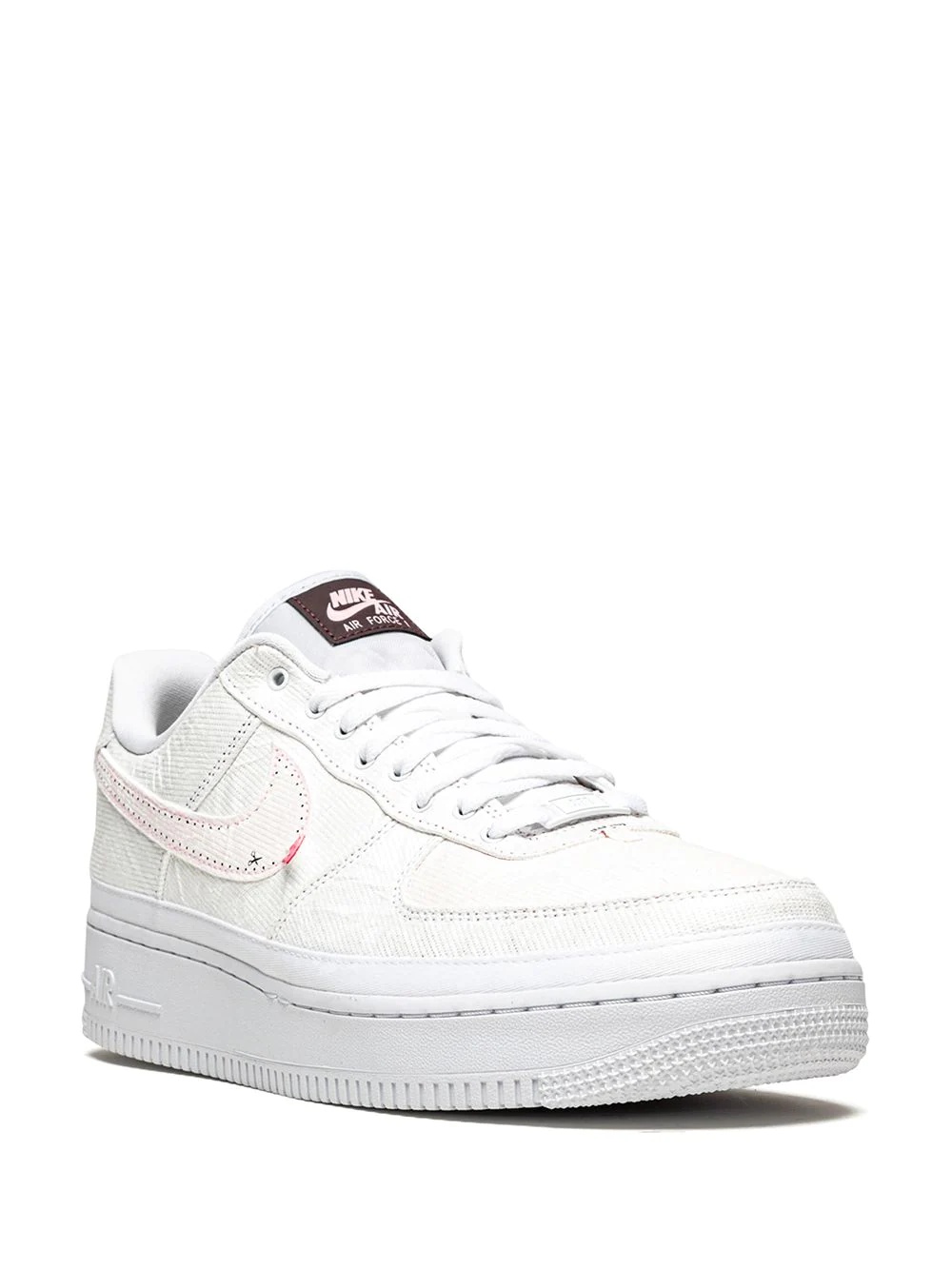 Air Force 1 '07 PRM "Tear-Away Reveal" sneakers - 2