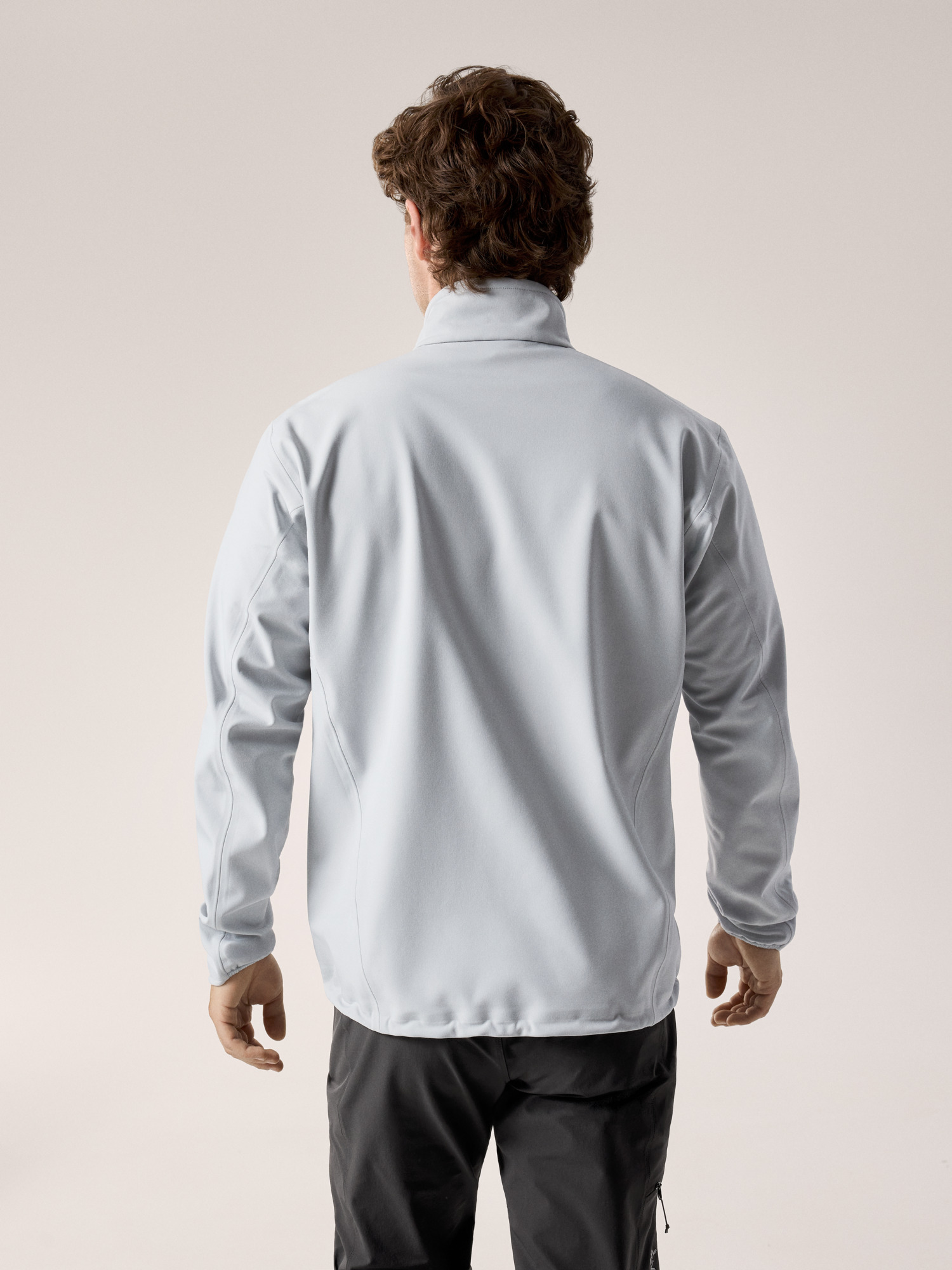 Gamma MX Jacket - 4