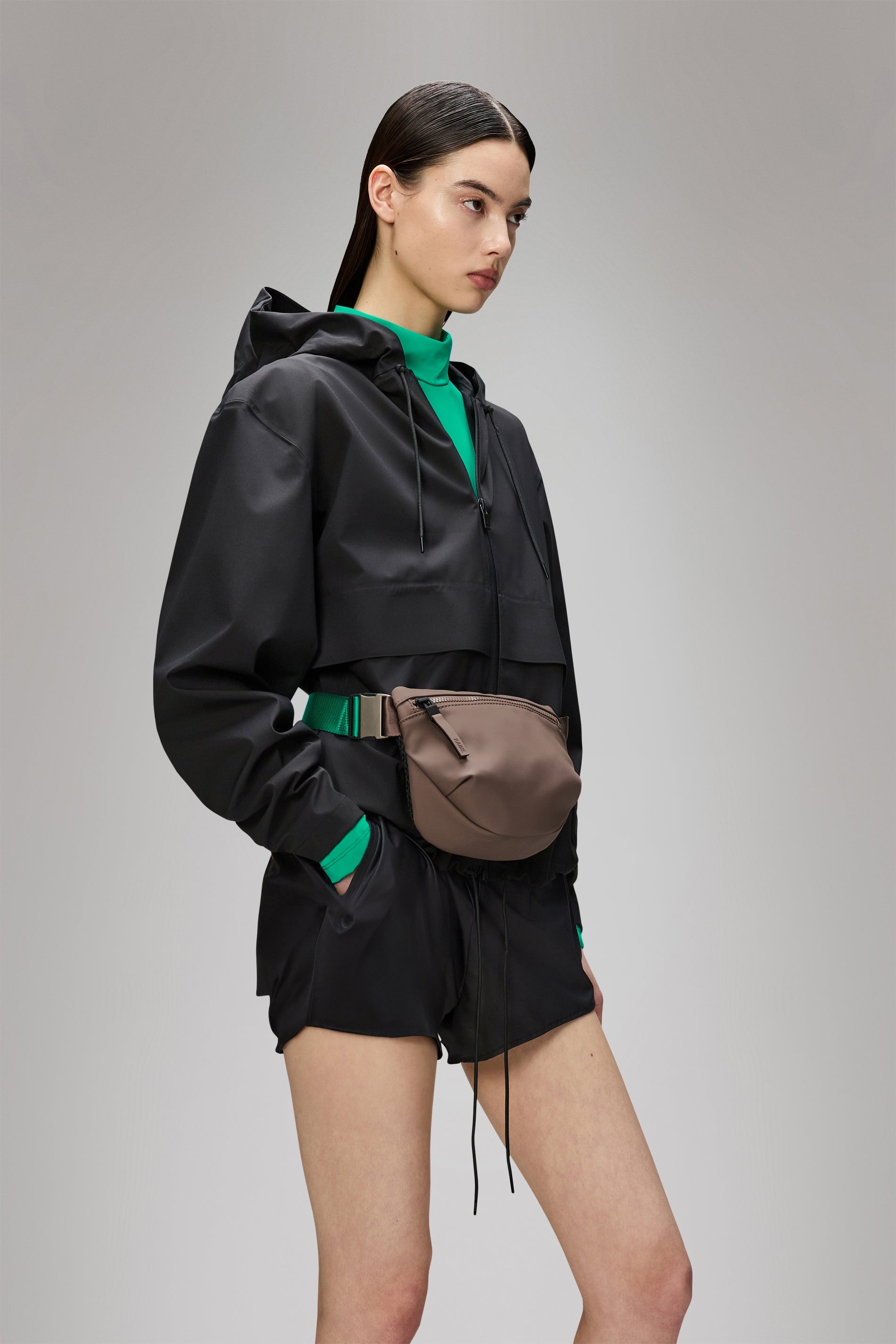 Valera Bum Bag Micro - 3