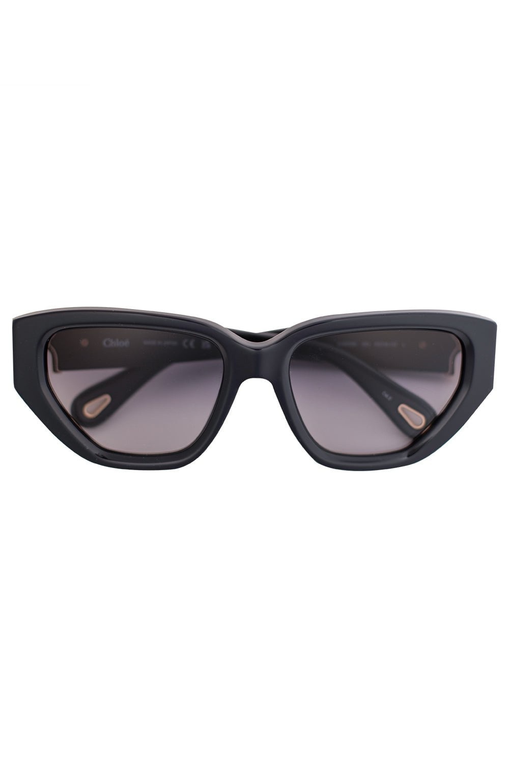 Marcie Sunglasses - 1