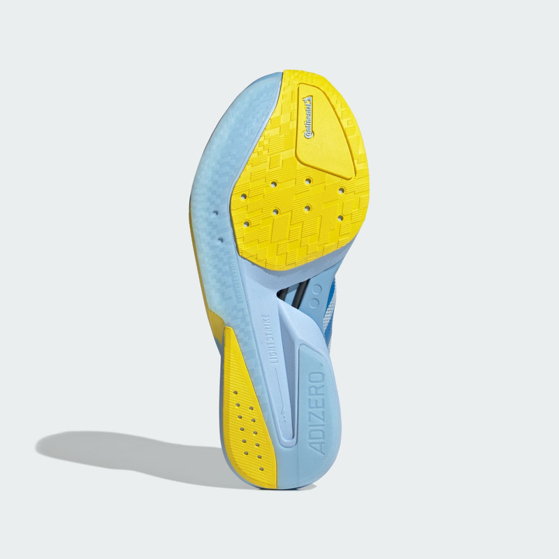 Boston Marathon 2026 Adizero Boston 13 Shoes 4