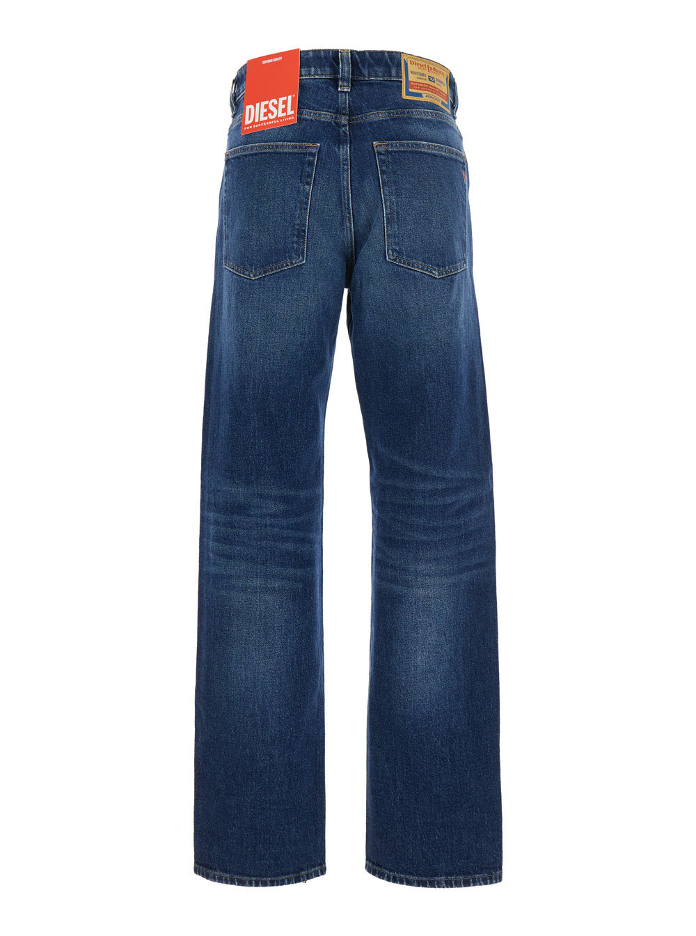 Diesel Women 1988 D-Ark - 2