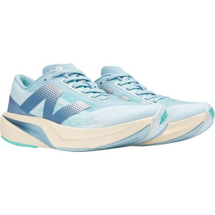 FuelCell Rebel v4 Running Shoe - Women's - 2