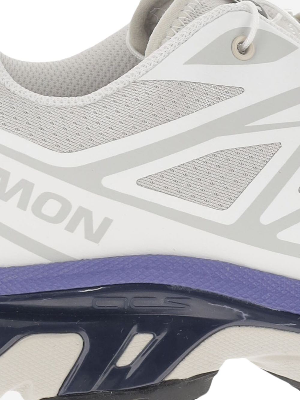 XT-6 sneakers - 5