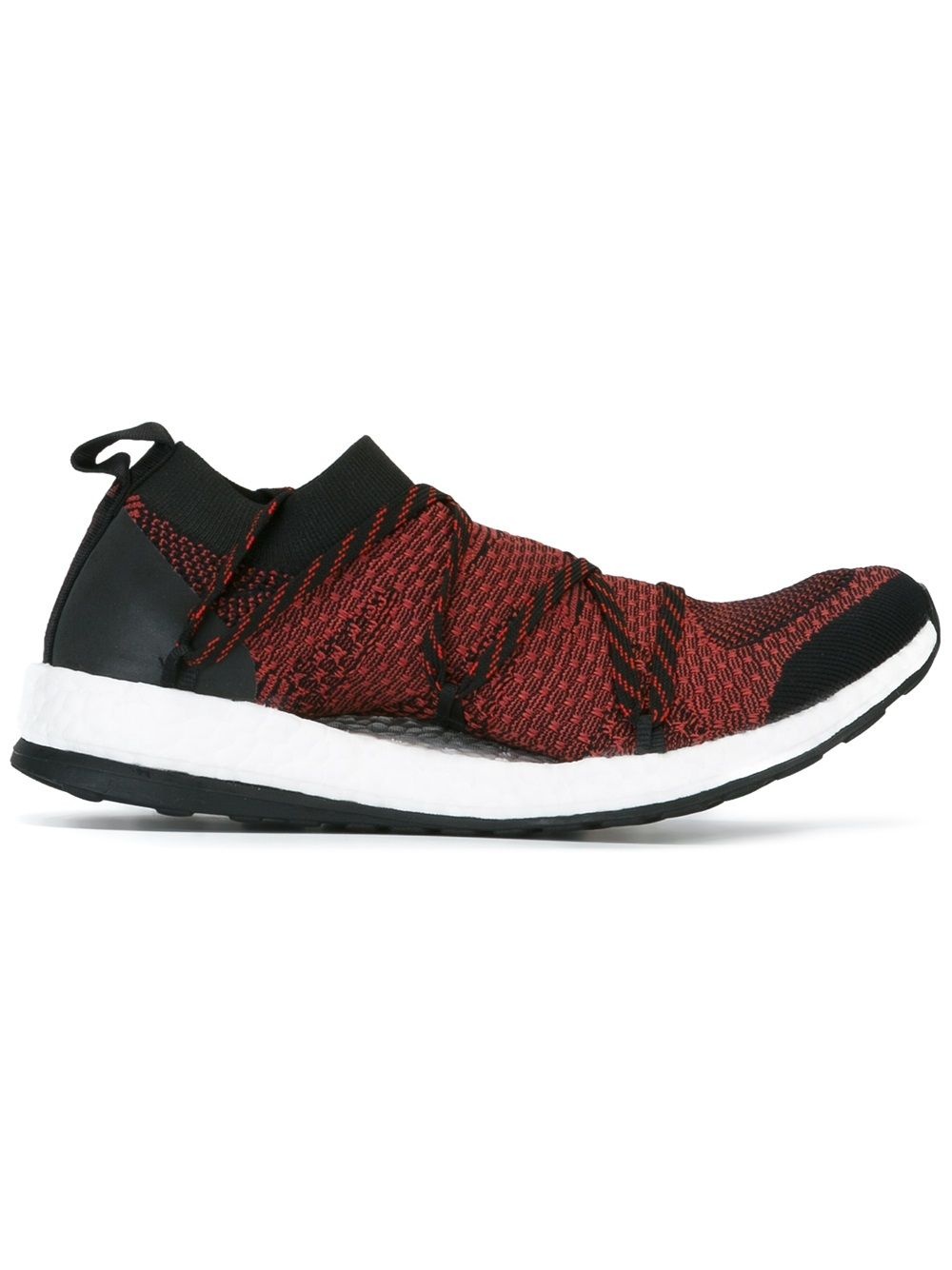 Pureboost X sneakers - 1