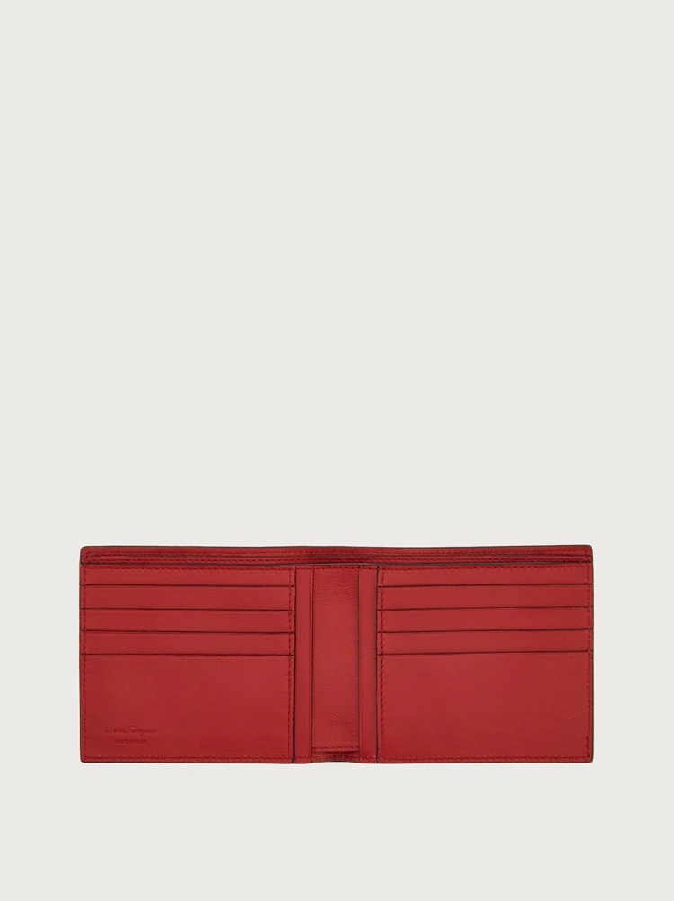 GANCINI WALLET - 4