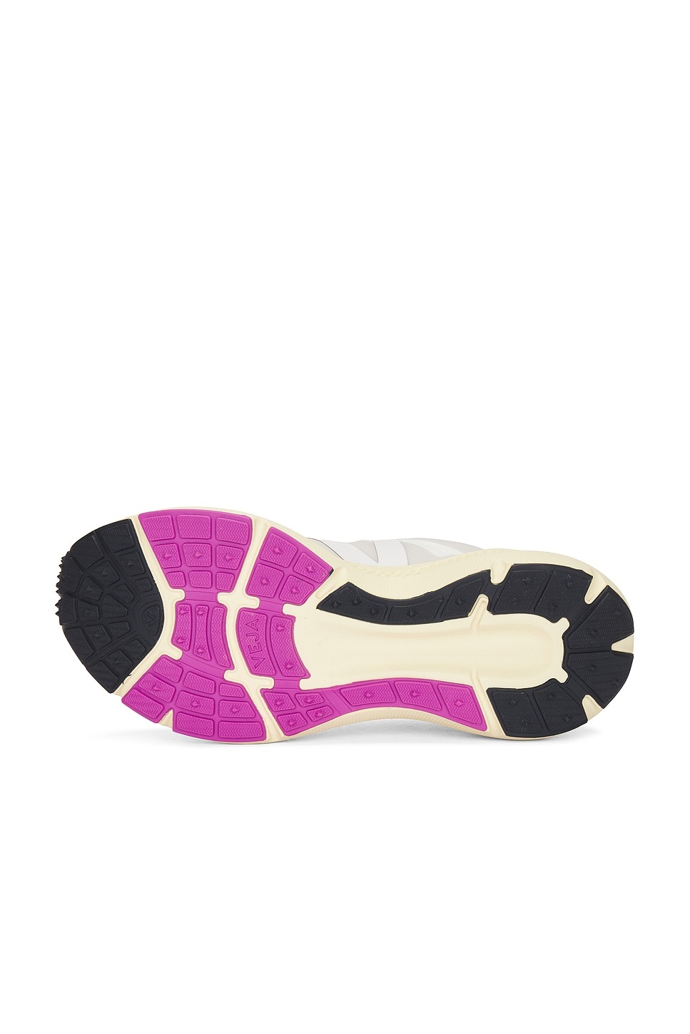 Condor 3 Sneaker - 6