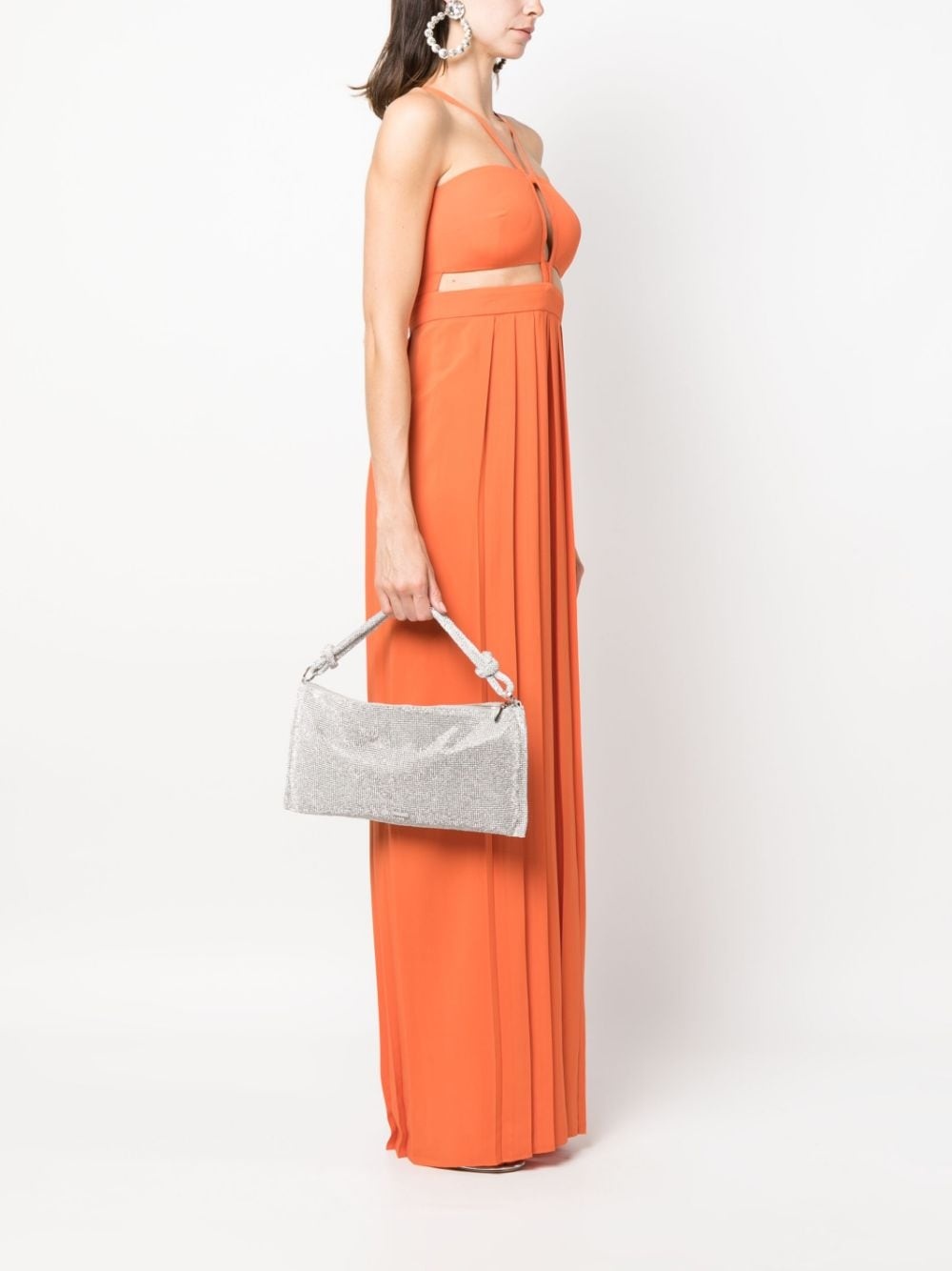 Hera Nano shoulder bag - 2
