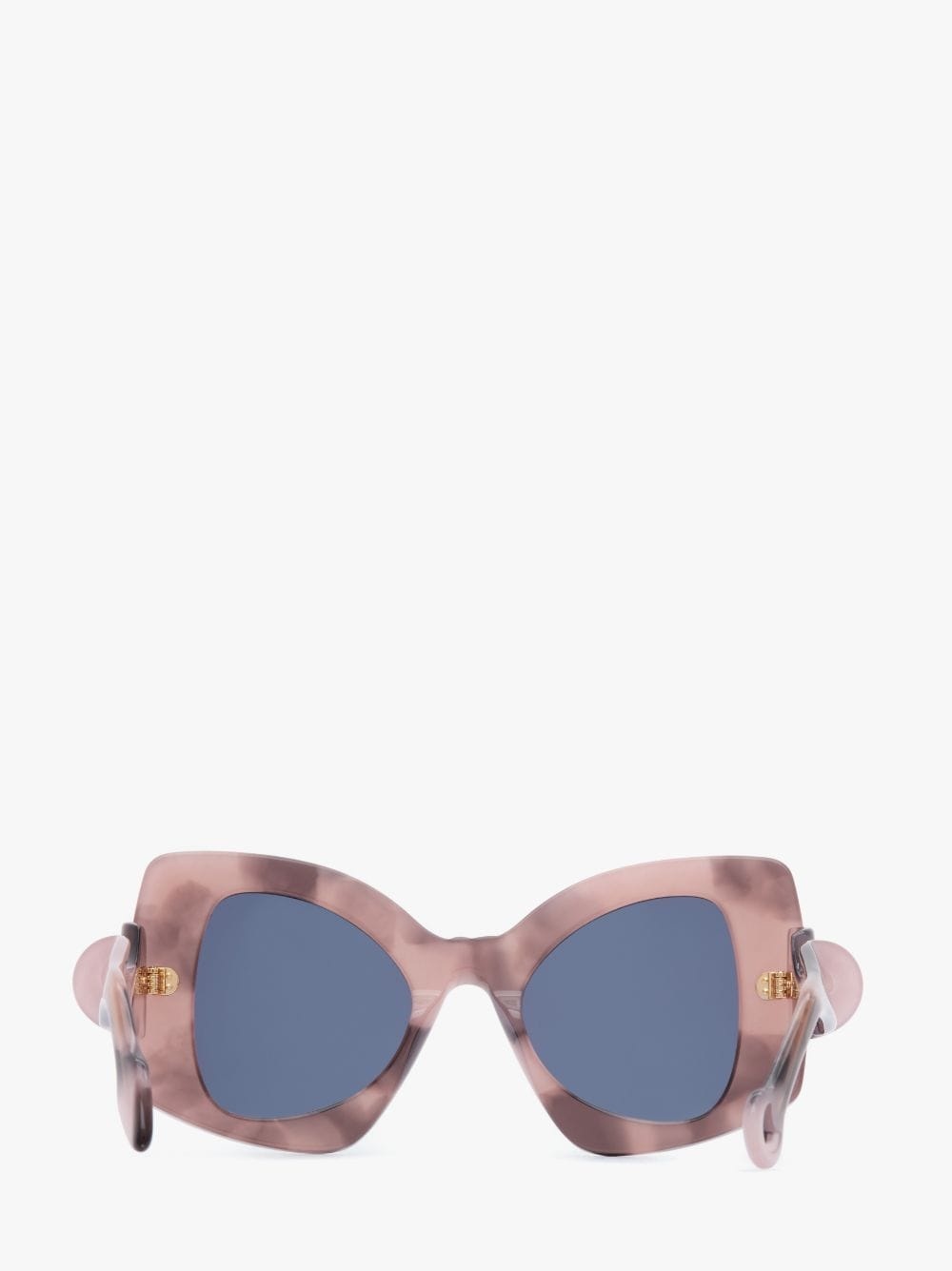 JWA04-TWISTER SUNGLASSES - 4