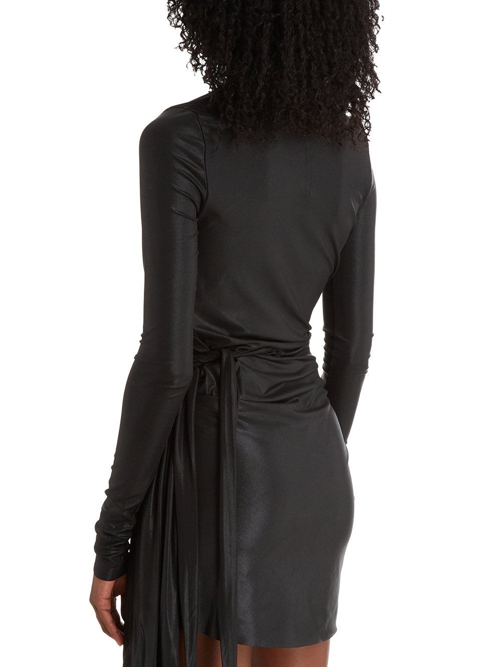 DRESS - 5