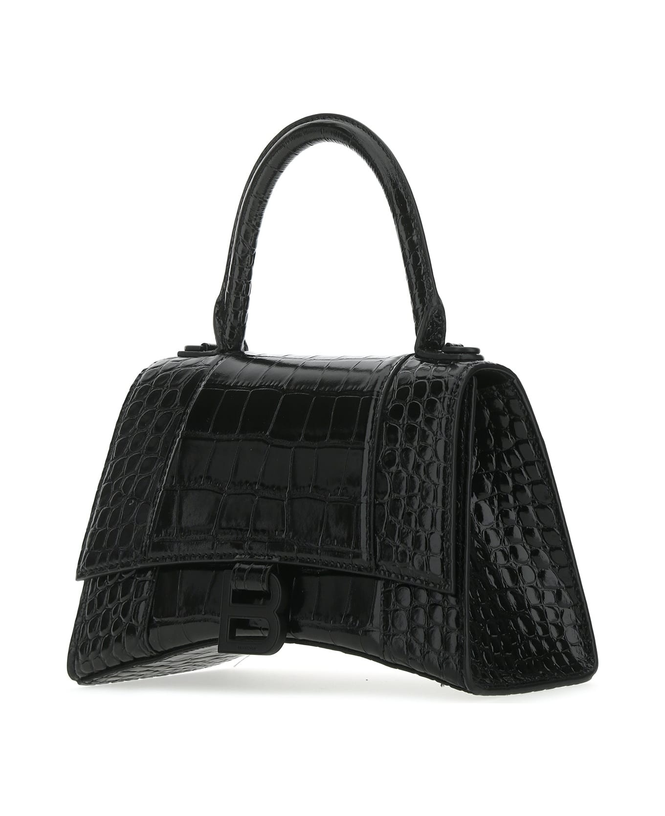 Box Handbag - 2