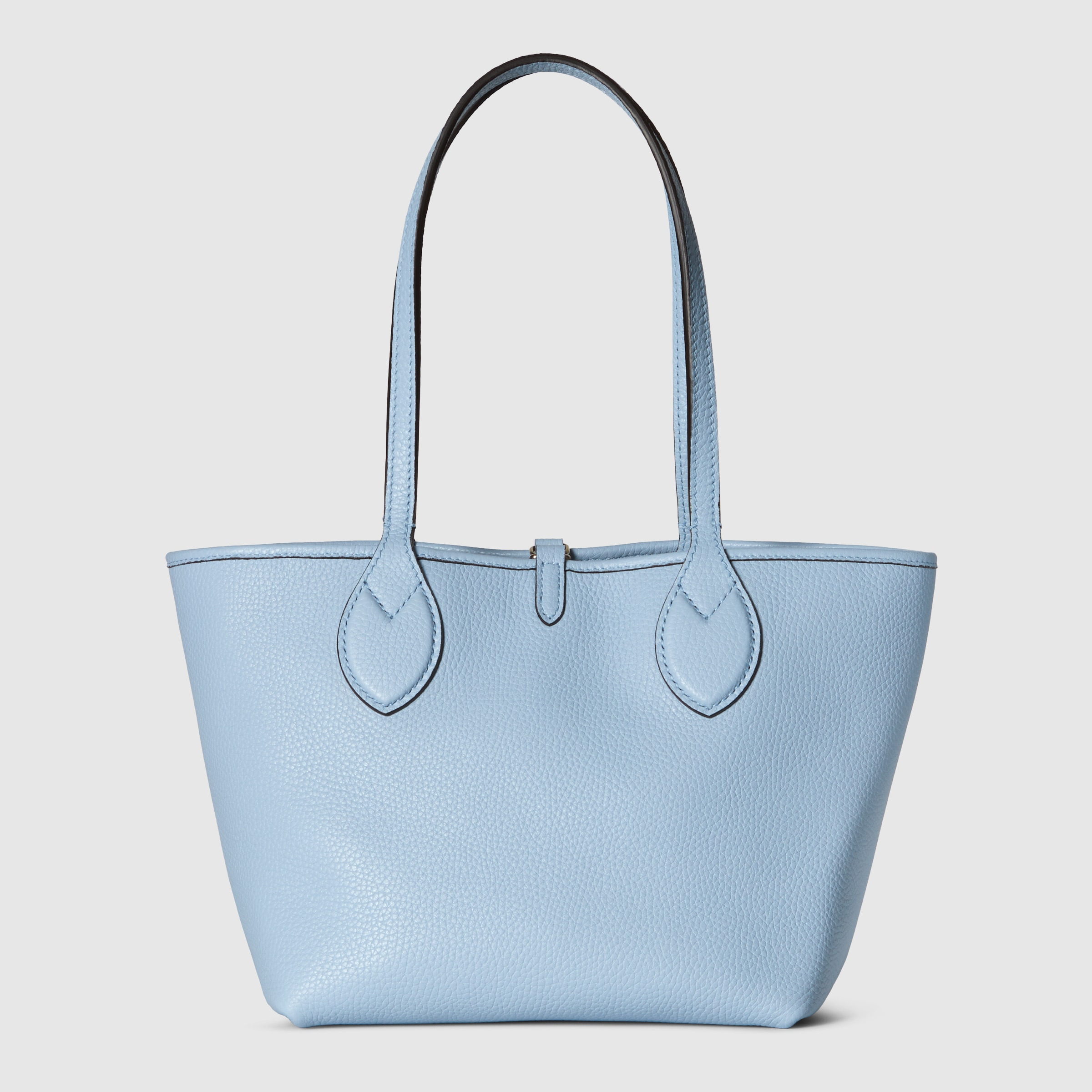 Gucci Totissima small reversible tote bag - 9
