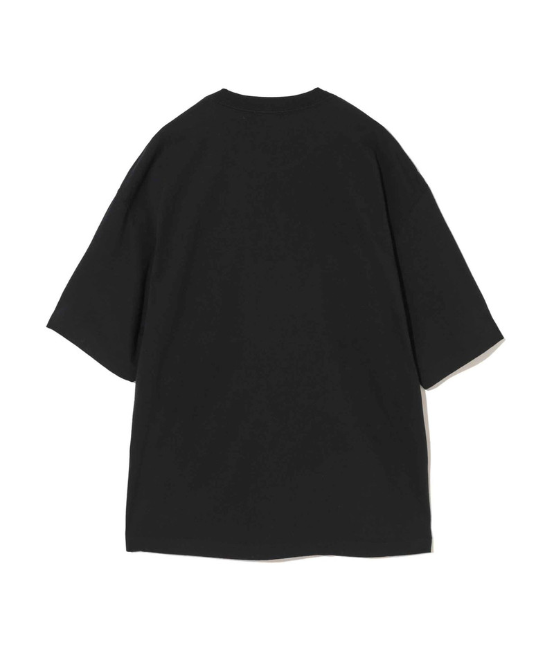 UNDERCOVER UP1F4811 outlook