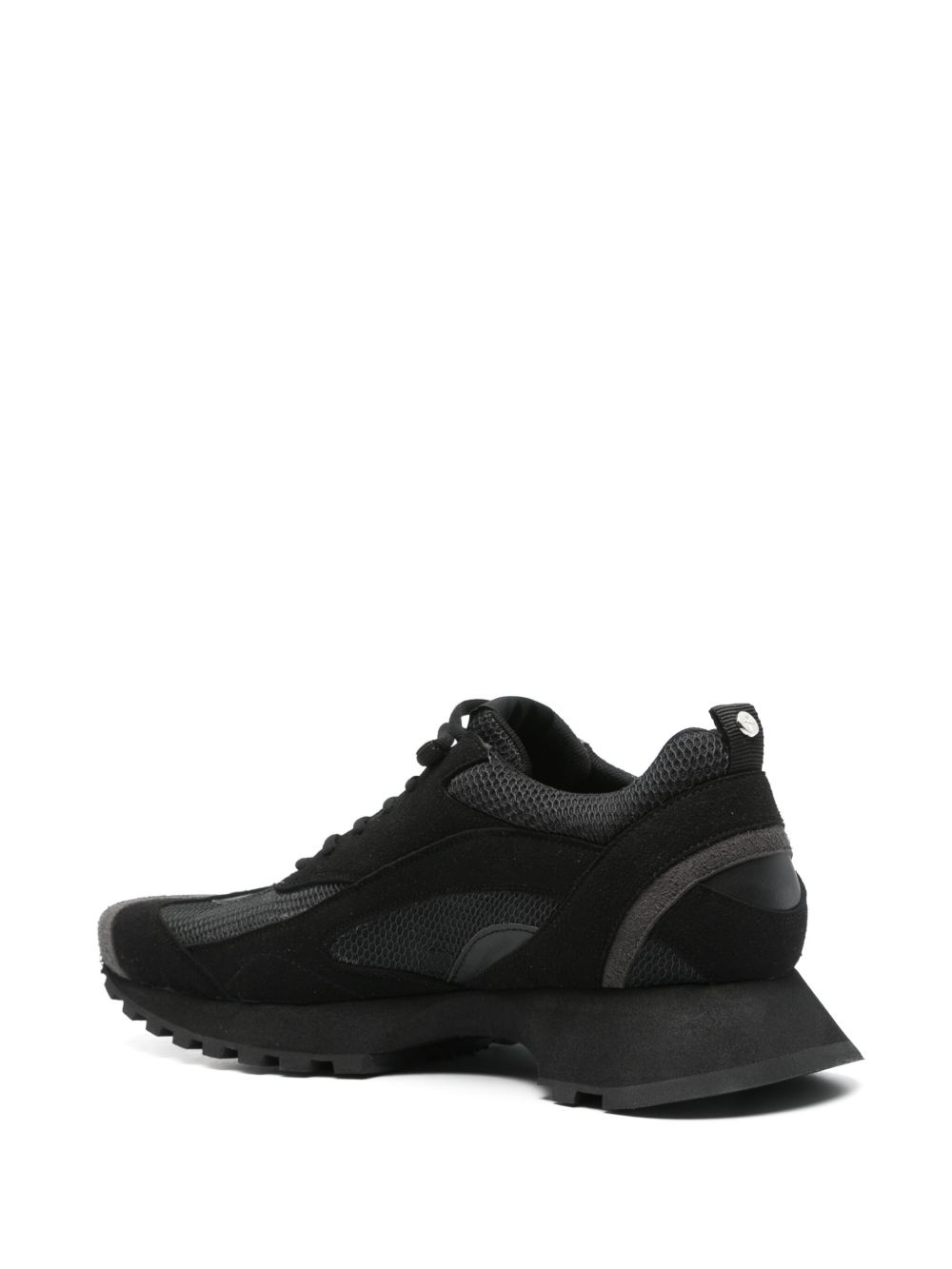 Ylem sneakers - 3