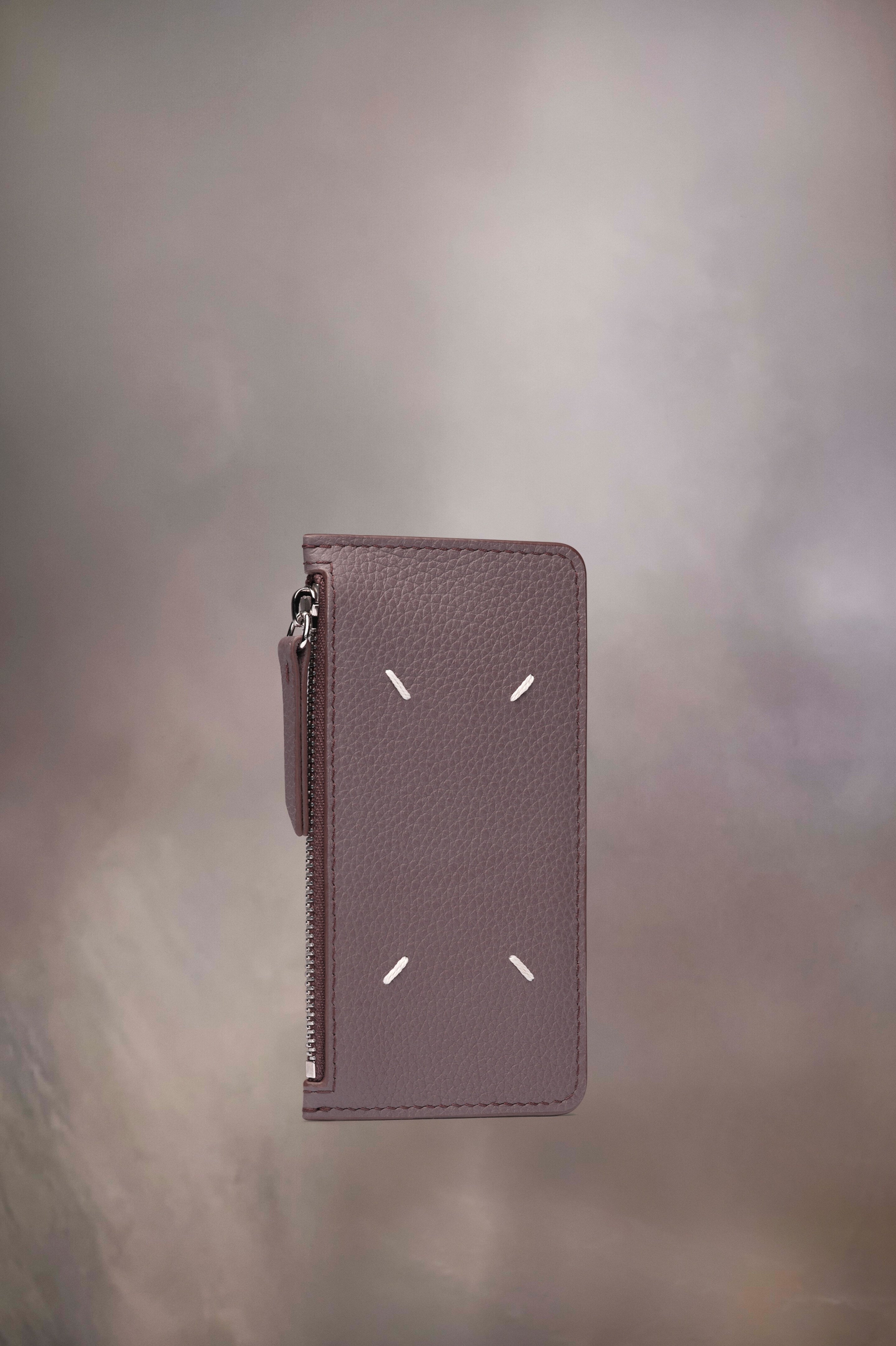 Recicla wallet - 2