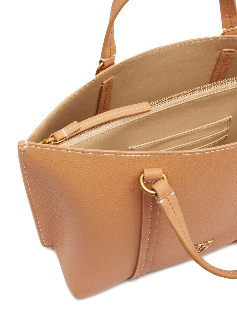 Carrie tote bag - 4