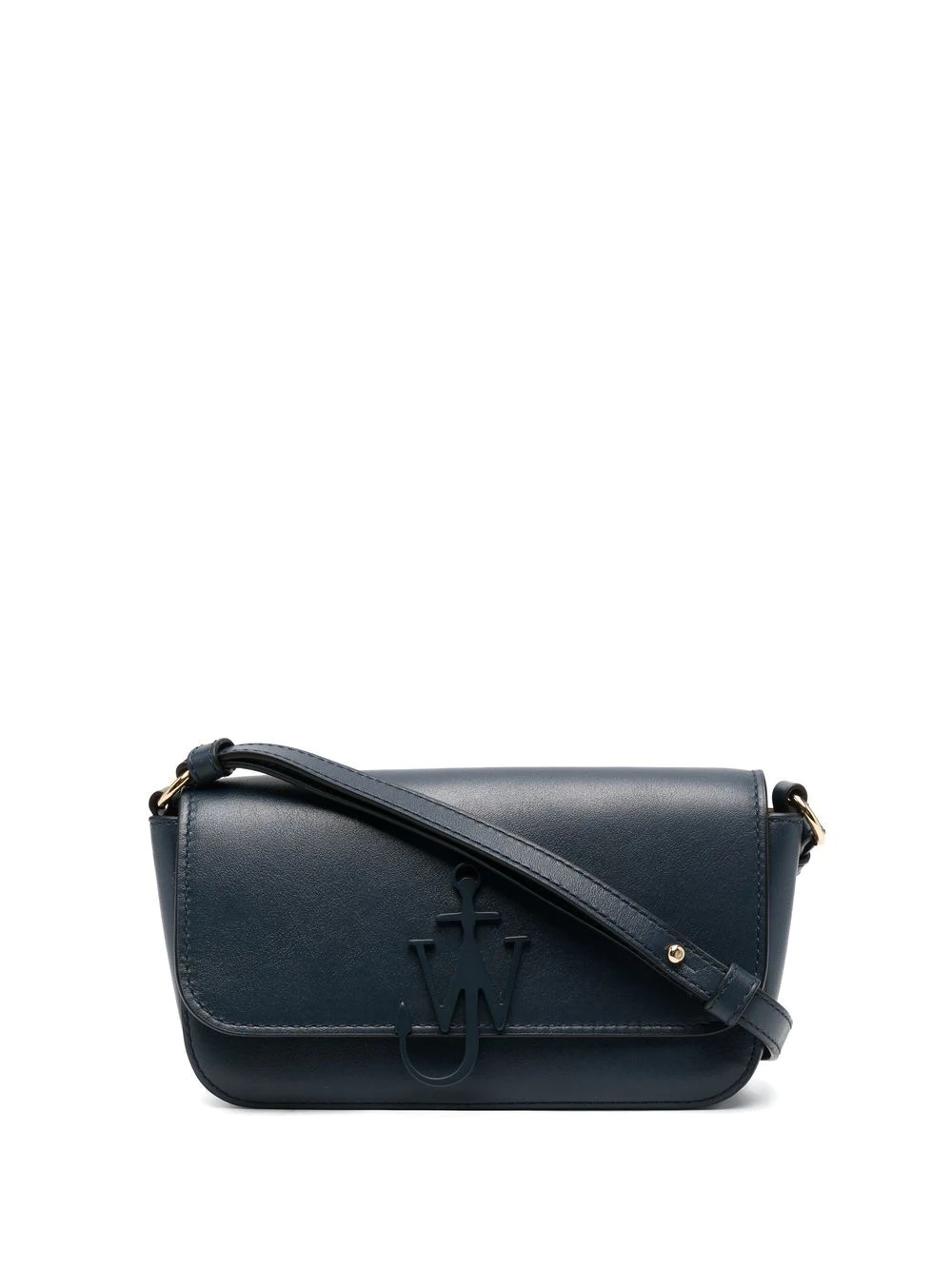 Anchor Chain crossbody bag - 1