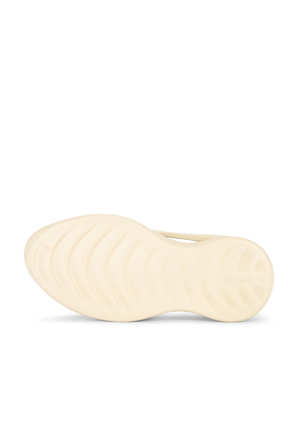 Eva Runner Slipper - 6