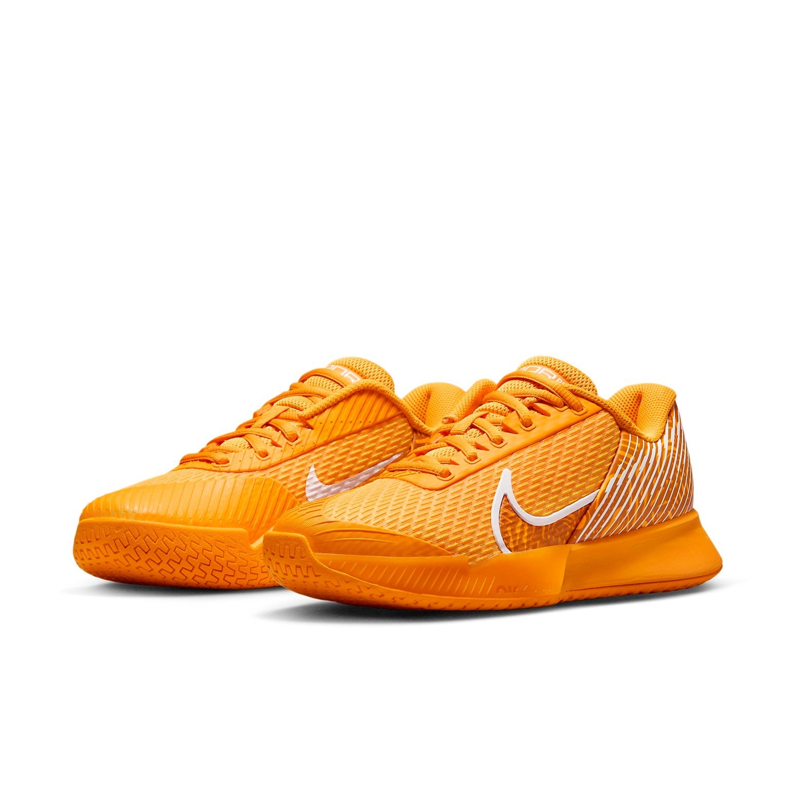 (WMNS) Nike Zoom Vapor Pro 2 HC 'Sundial' DR6192-700 - 2