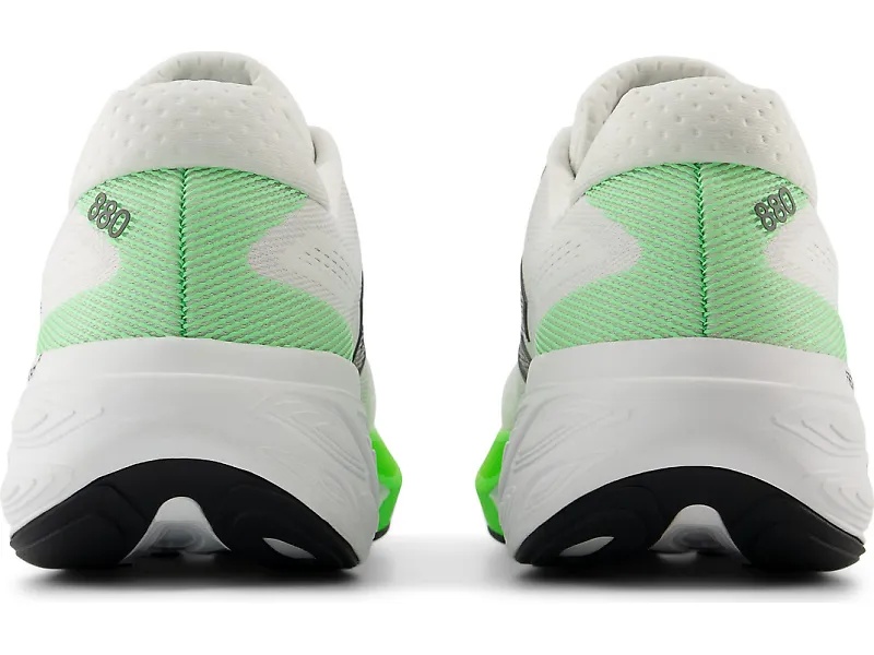 New Balance Fresh Foam X 880 v15 - 7