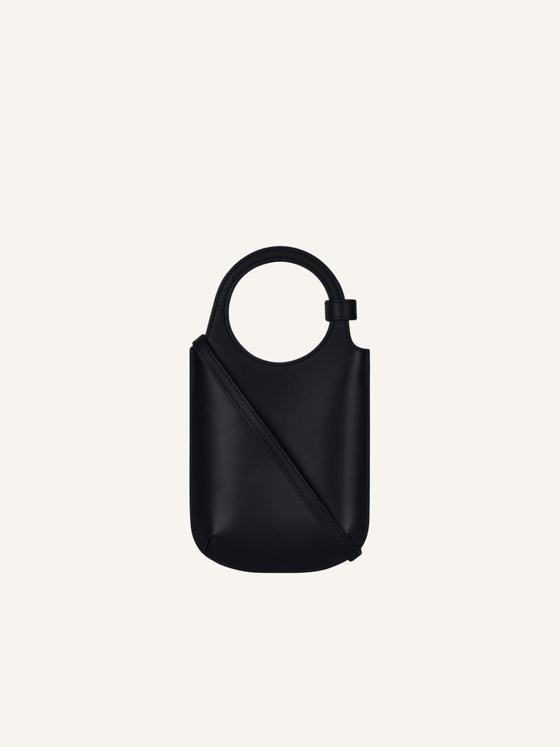 SLIM HOLY BAG 4