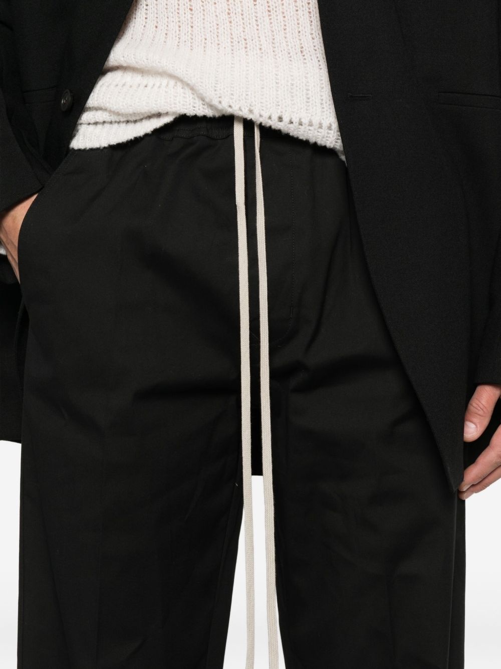 Dietrich trousers - 5