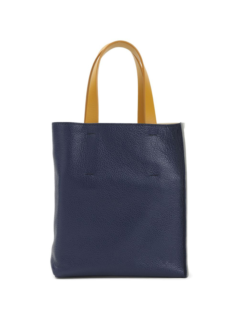 Marni top-handles tote bag outlook