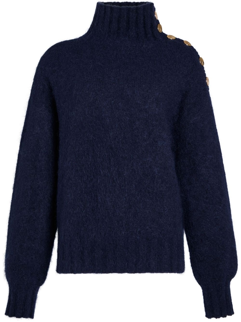Amalia jumper - 1