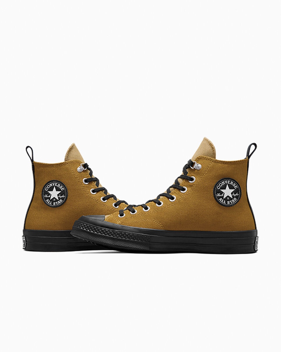 Chuck 70 GORE-TEX - 7