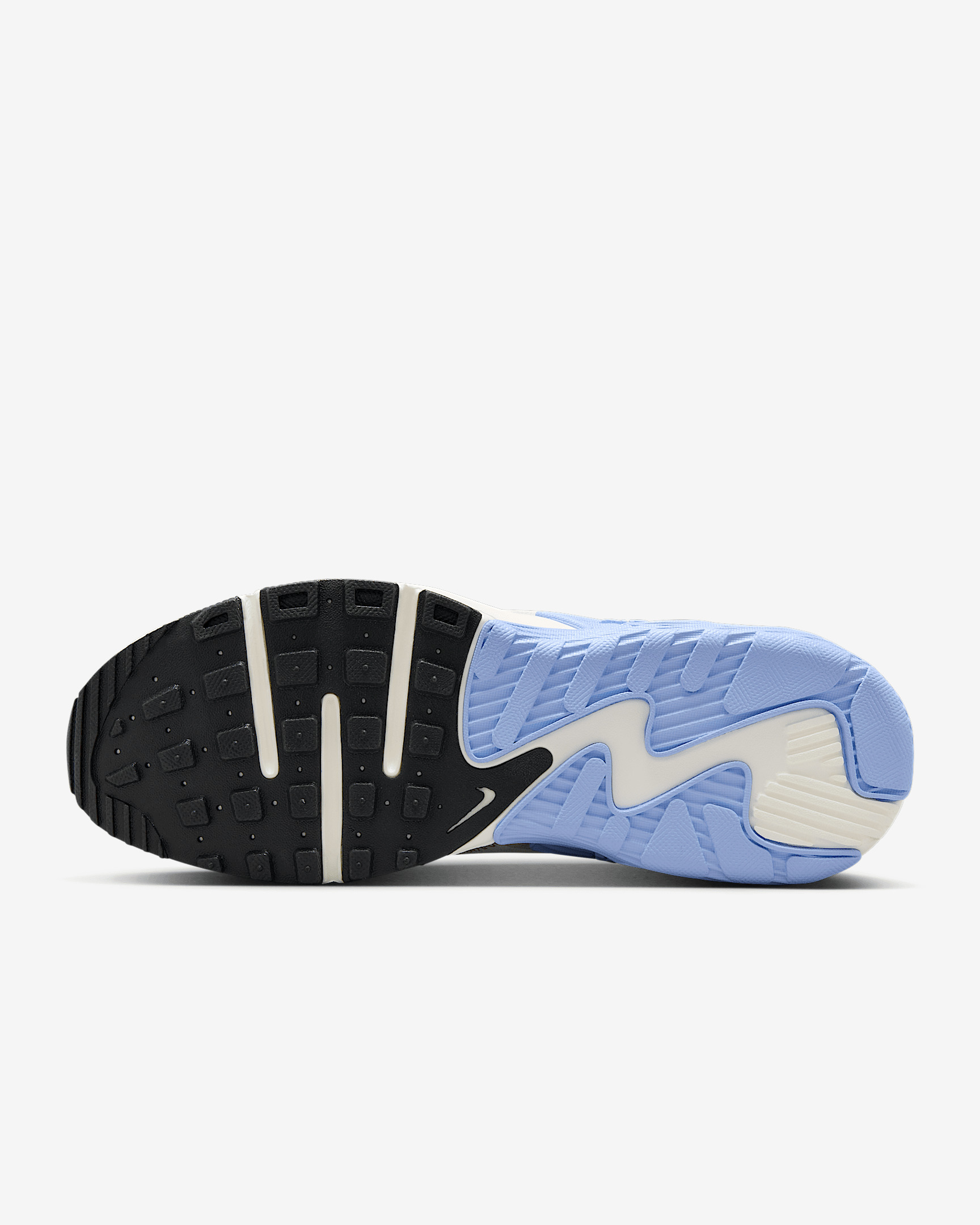 Nike Air Max Excee Women's Shoes - 2
