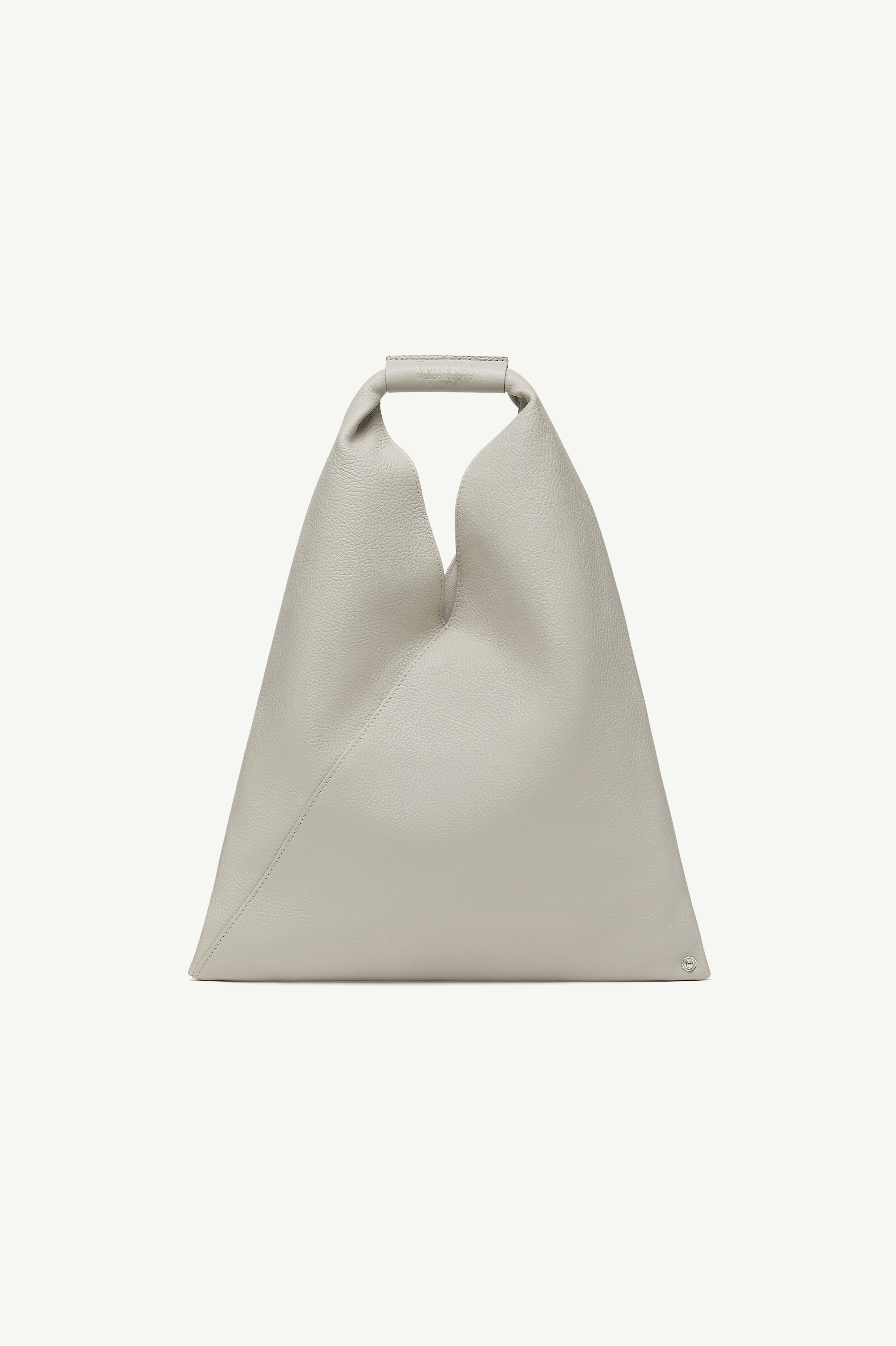 Japanese bag - 1
