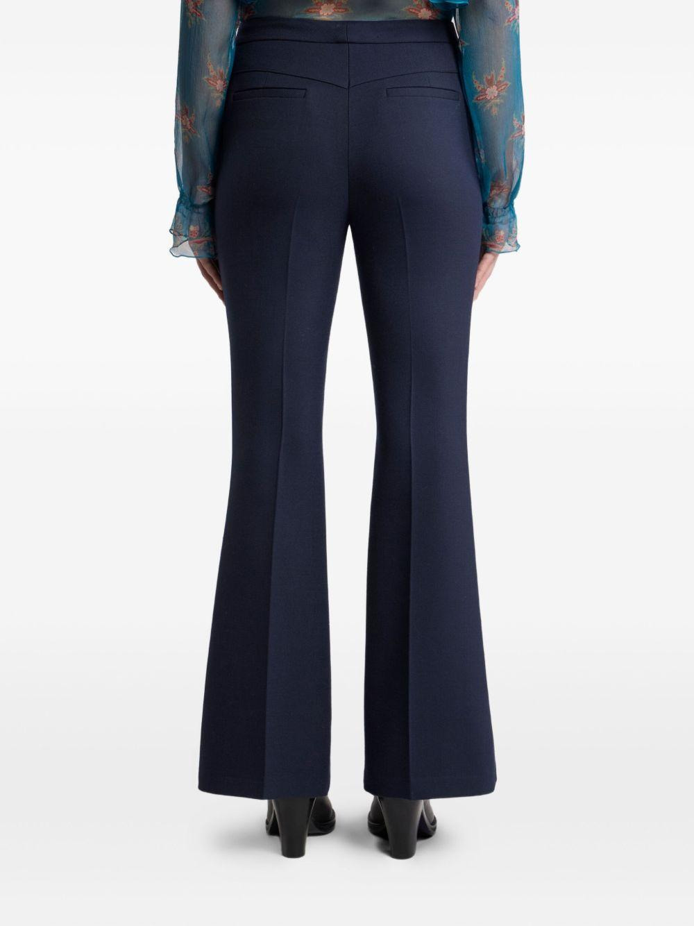 PANTALONI ETRO - 3