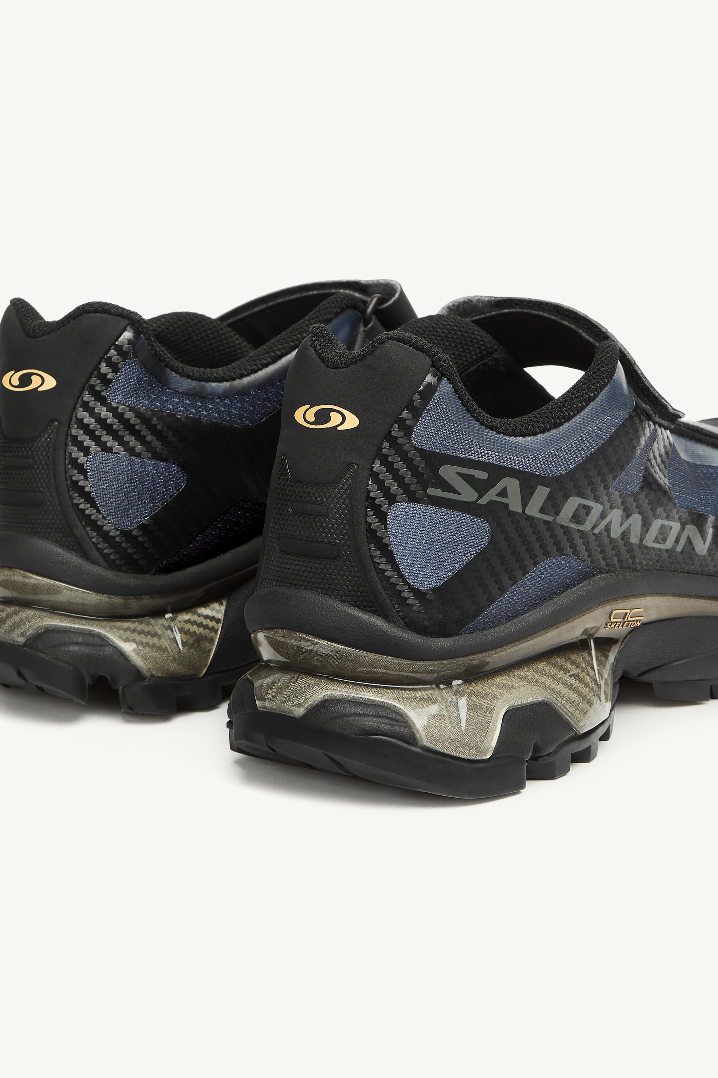 MM6 X Salomon XT-Mary J - 5
