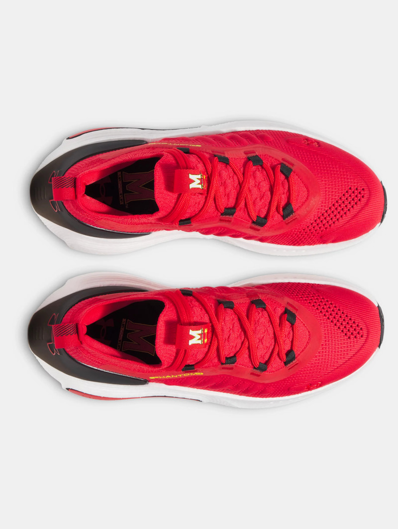 UA Phantom 4 Collegiate 3