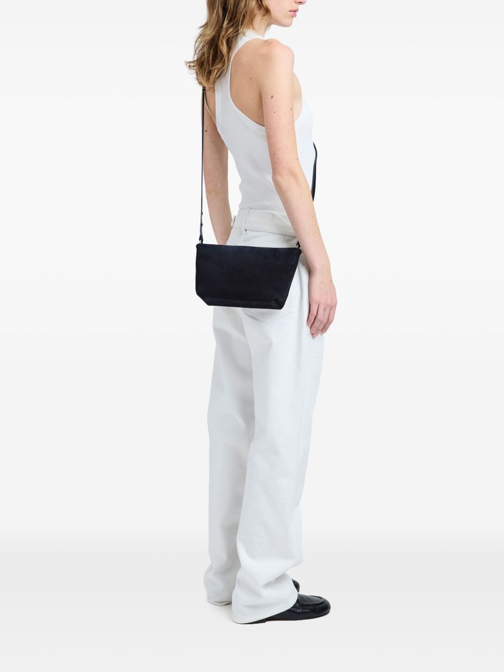 Bond shoulder bag - 3