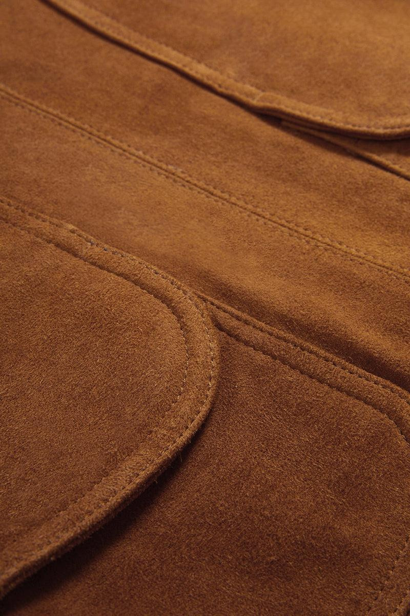 Norwood Skirt - 3