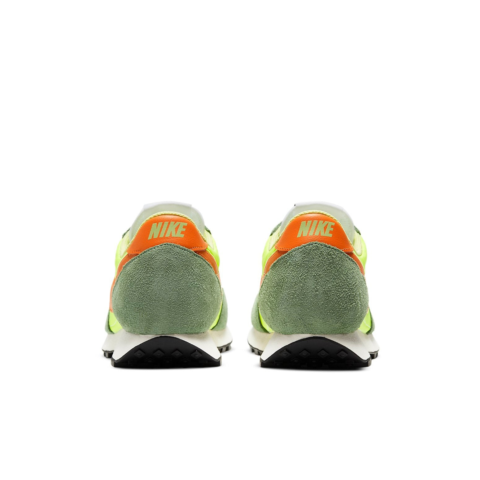 Nike Daybreak 'Limelight' DB4635-300 - 5