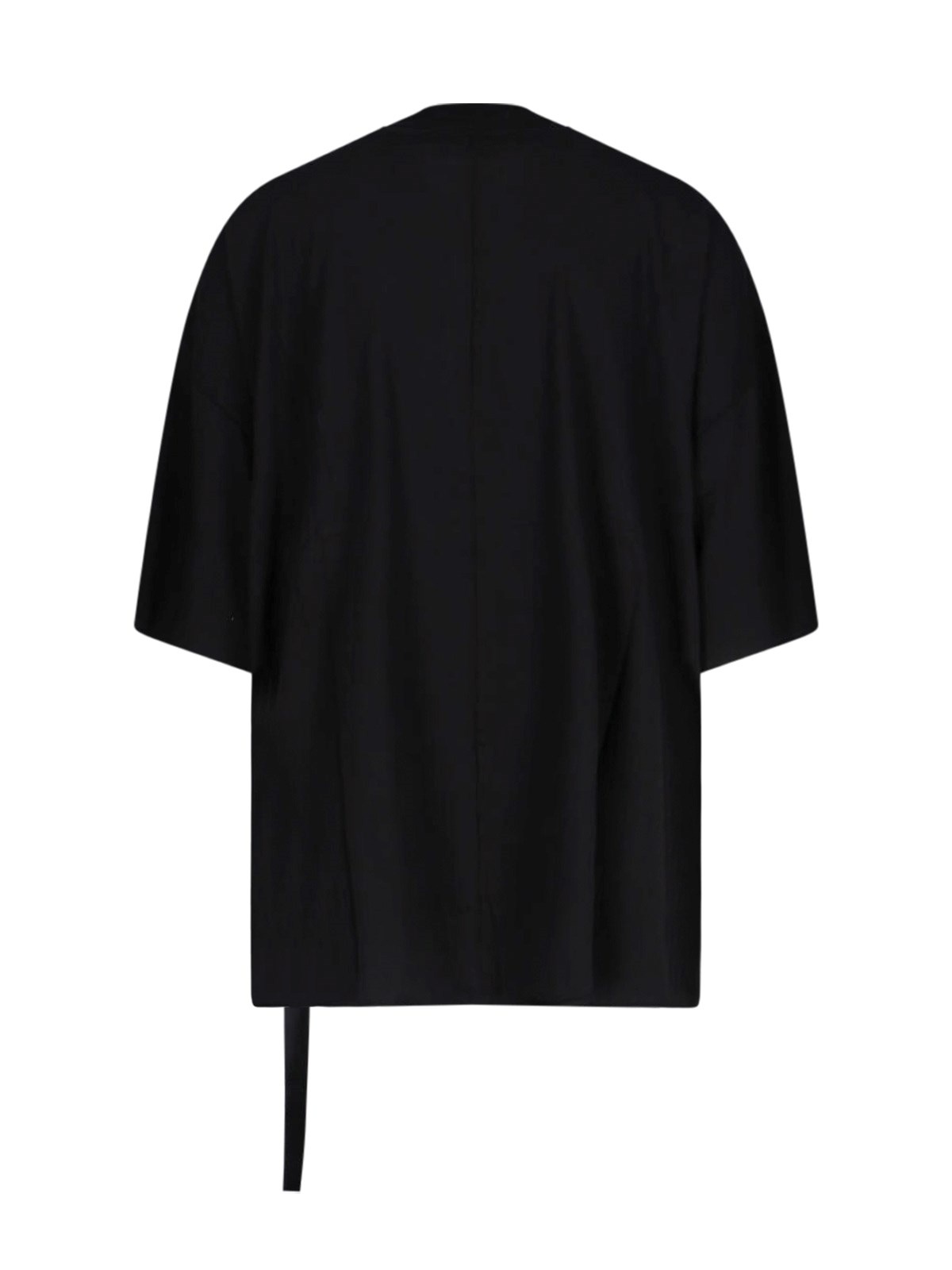 'PORTERVILLE' T-SHIRT - 2