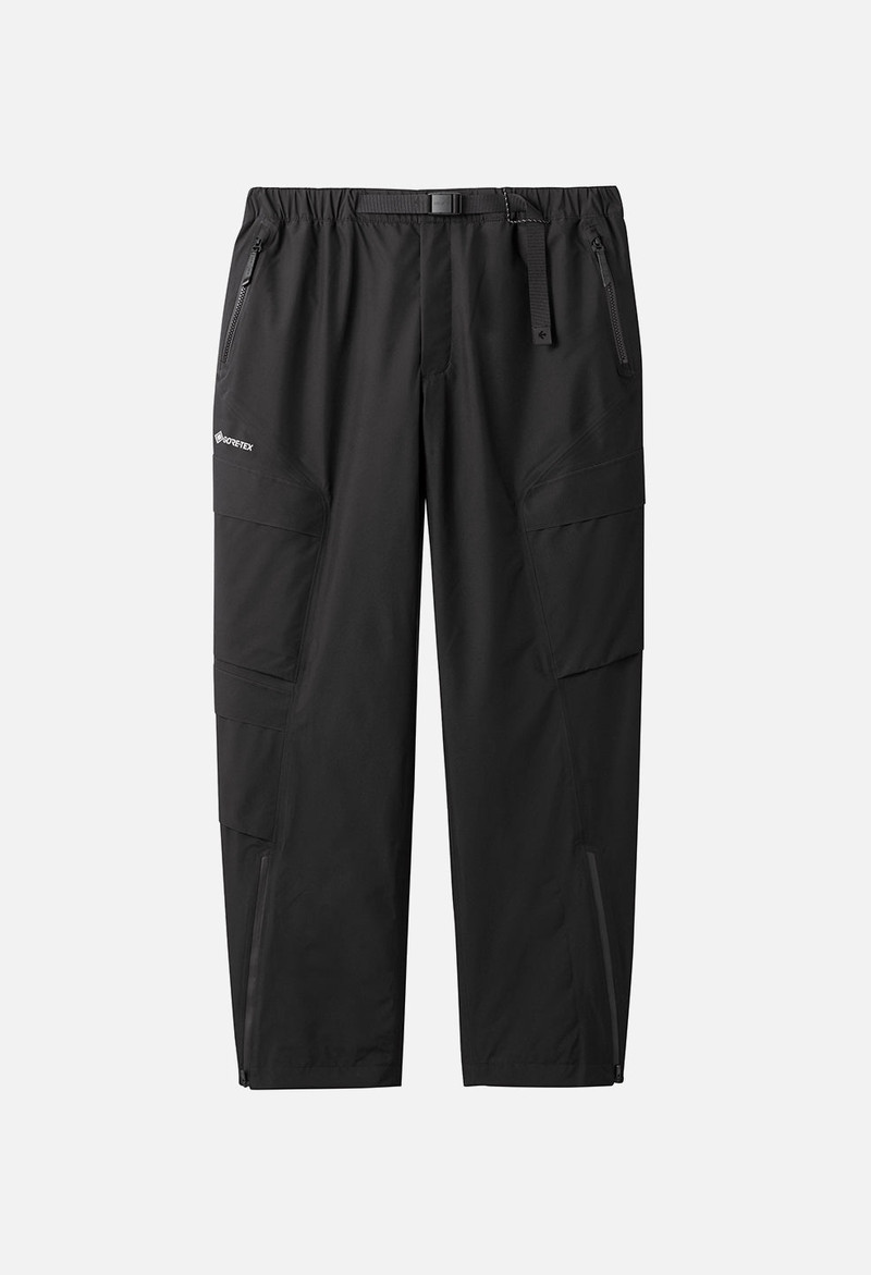 JOHN ELLIOTT X DESCENTE ALLTERRAIN SHELL PANT 1