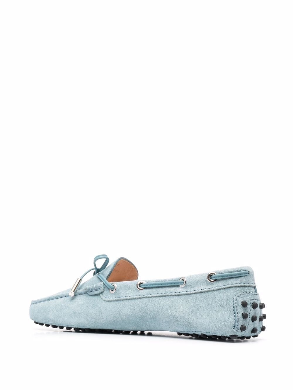 Gommino driving shoes - 3
