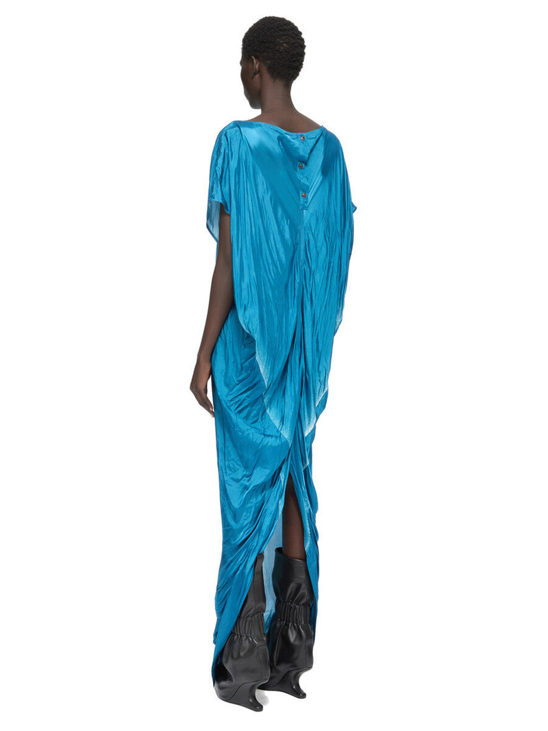 DAGGER GOWN 3