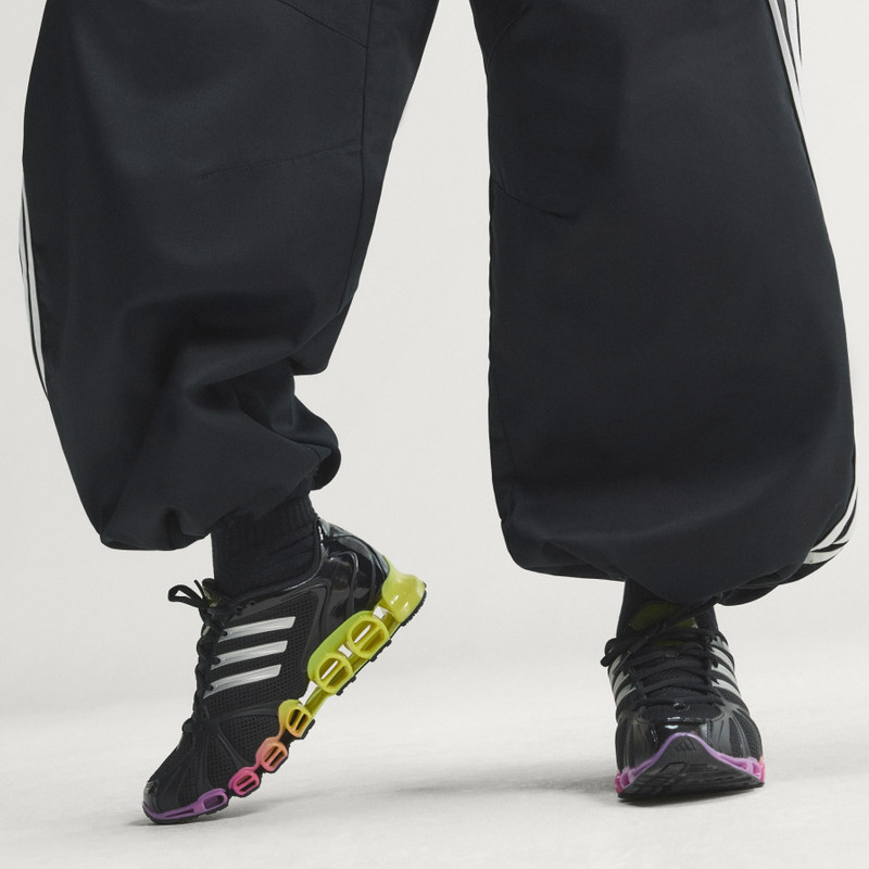 FIREBIRD ADILENIUM TWILL 3S CARGO PANTS 6