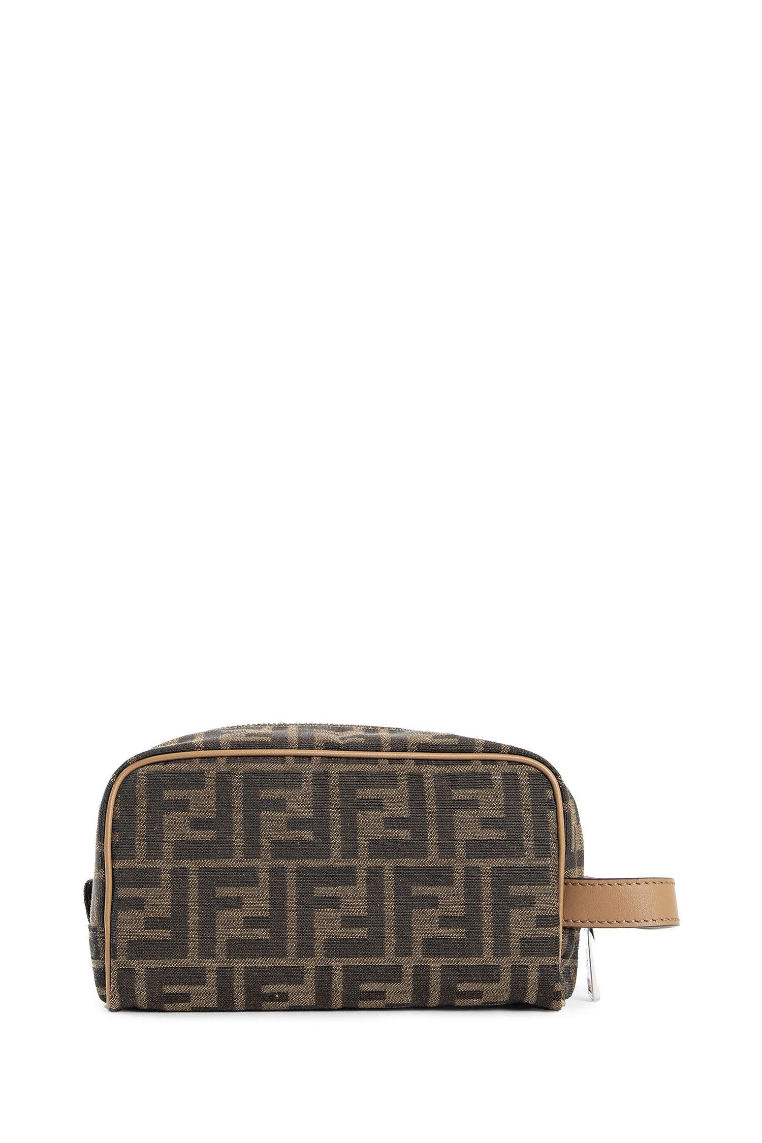 Small-Ff-Jacquard-Toiletry-Case - 3