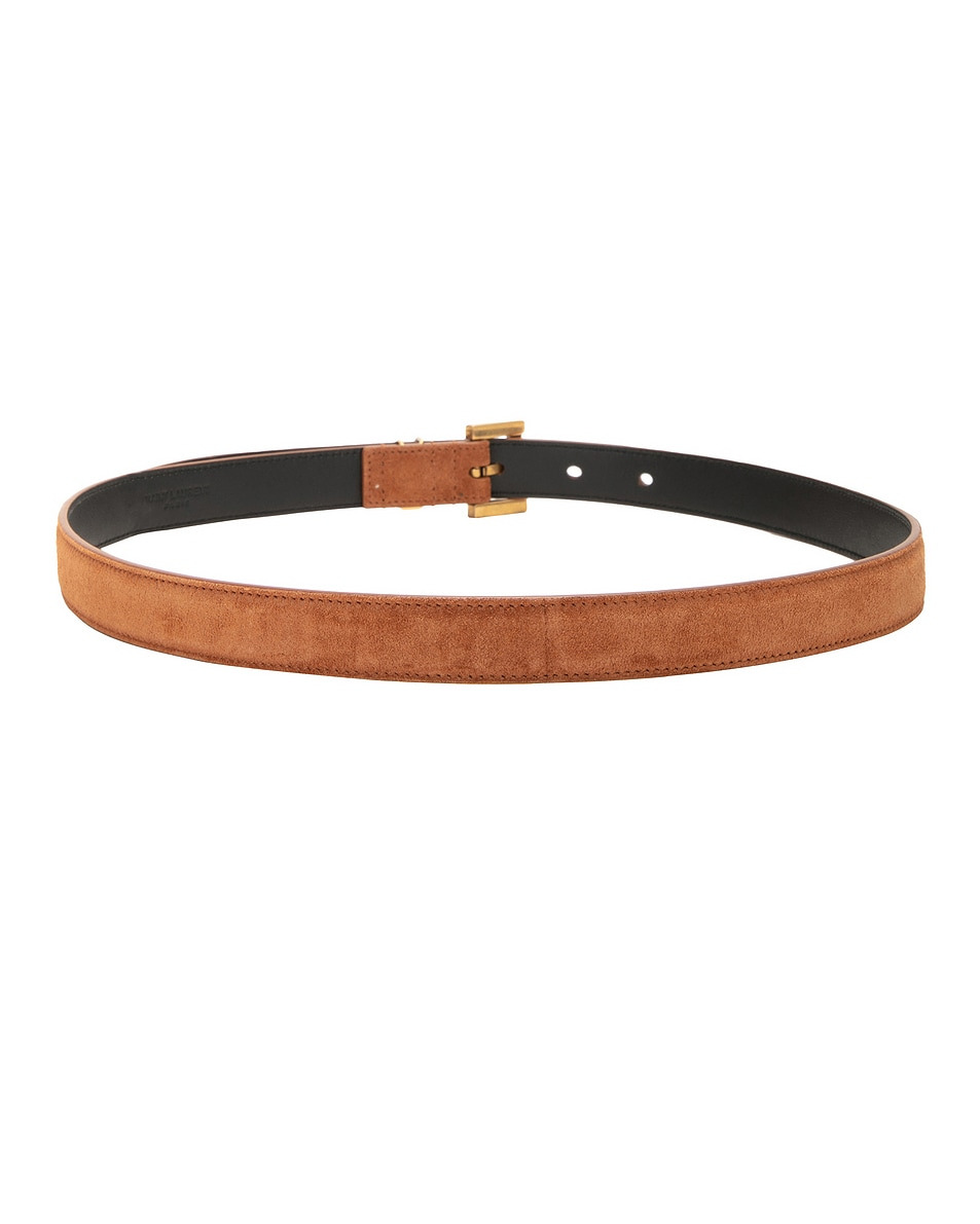 Cassandre Belt - 2