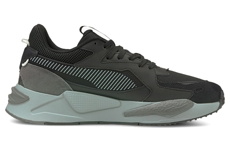 PUMA RS-Z College 'Black Quarry' 381117-04 - 2