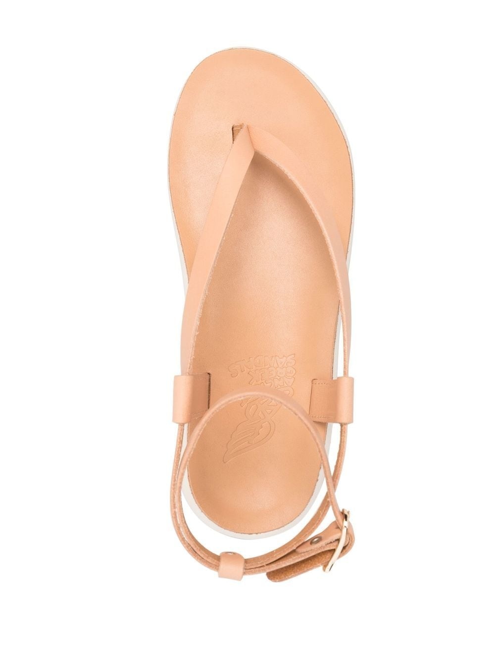 Salomi Comfort sandals - 4